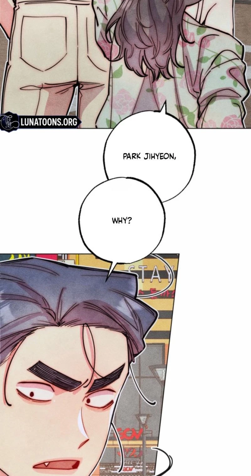 Chapter 109, page 51