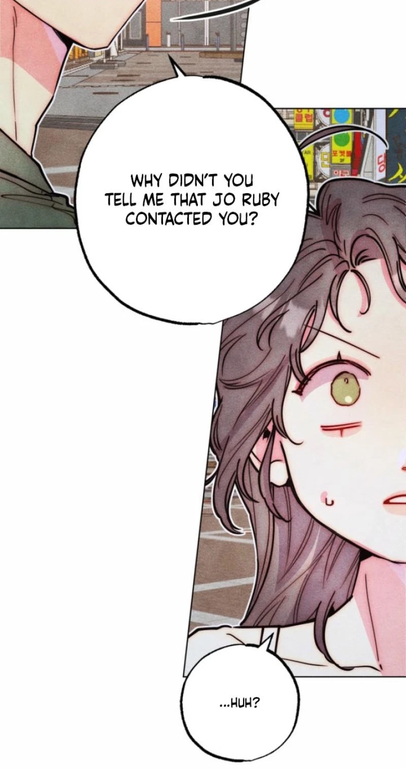 Chapter 109, page 52