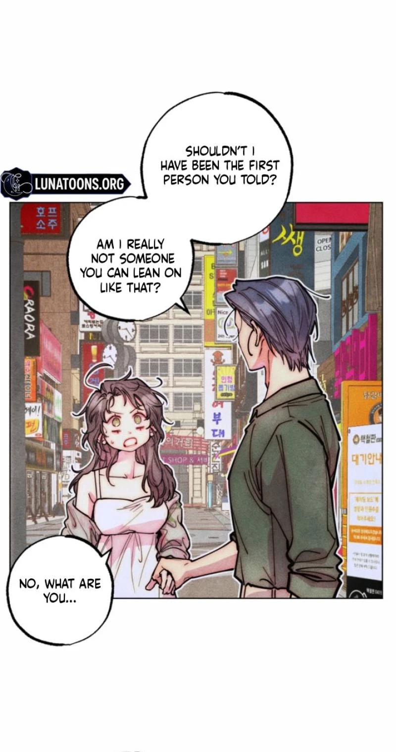 Chapter 109, page 53