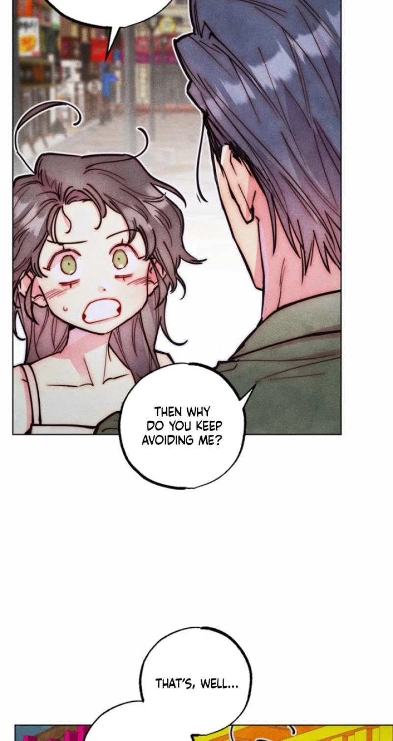 Chapter 109, page 55