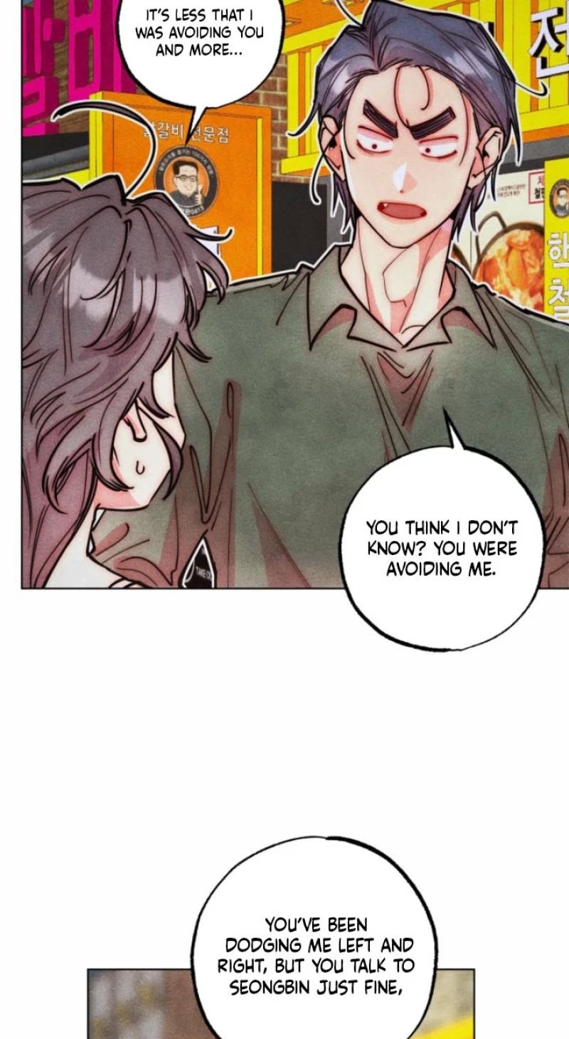 Chapter 109, page 56