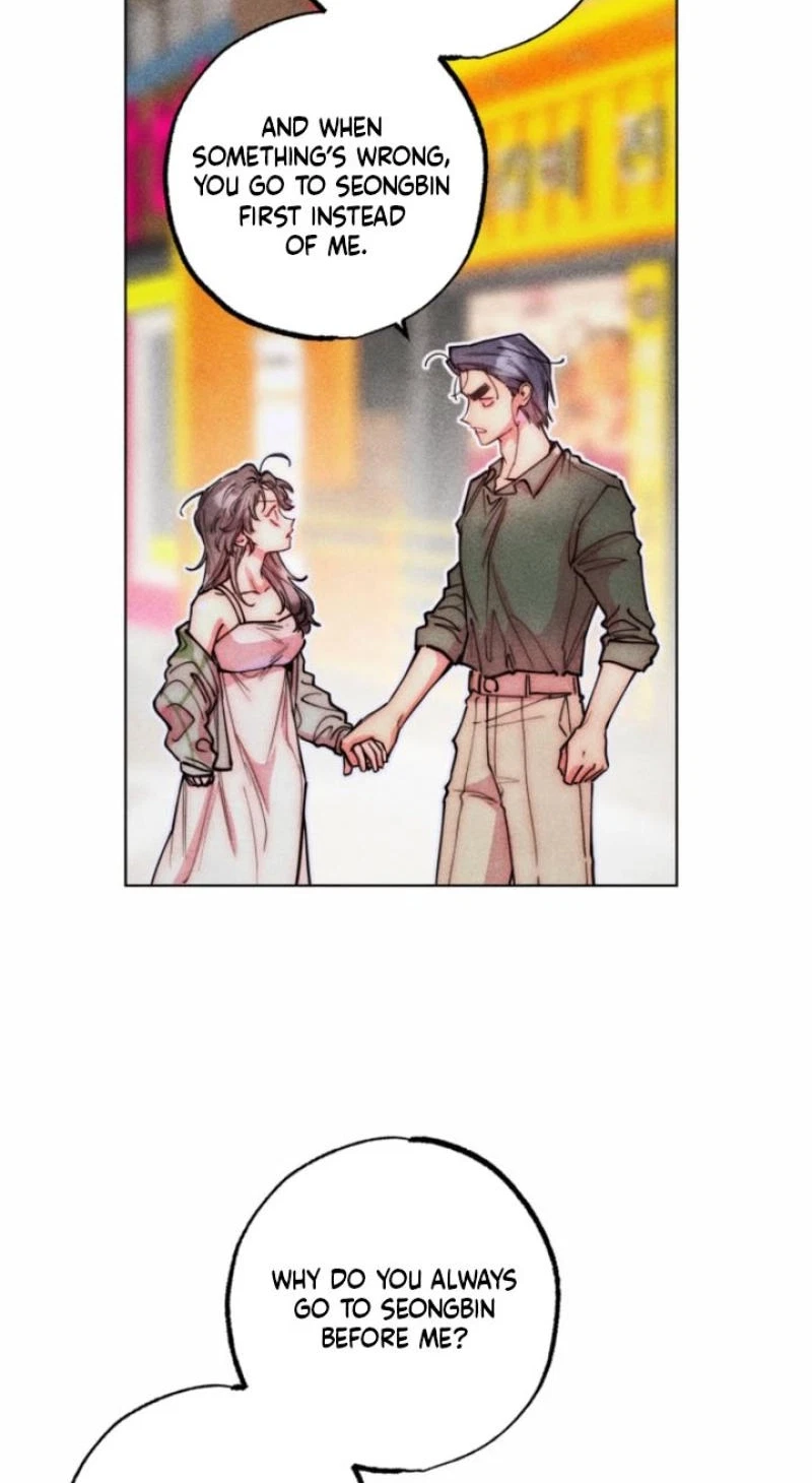 Chapter 109, page 57