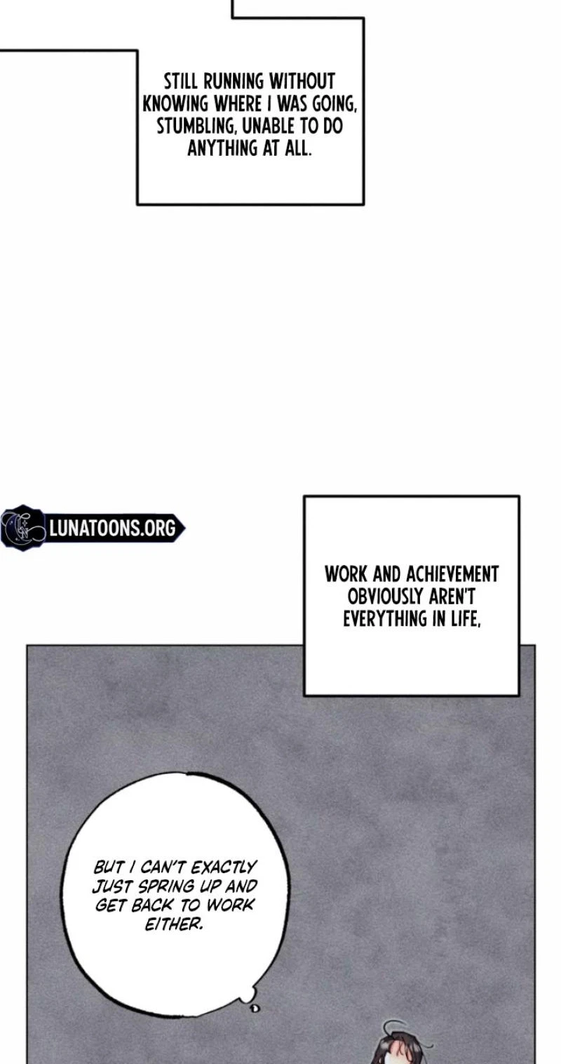 Chapter 109, page 6