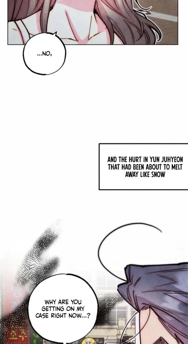 Chapter 109, page 60