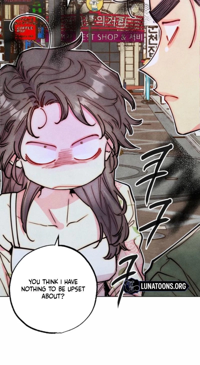 Chapter 109, page 61