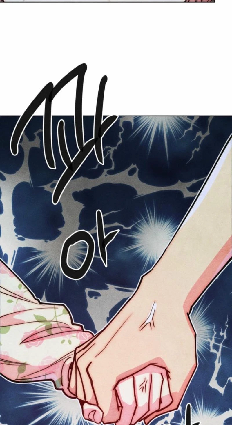 Chapter 109, page 63