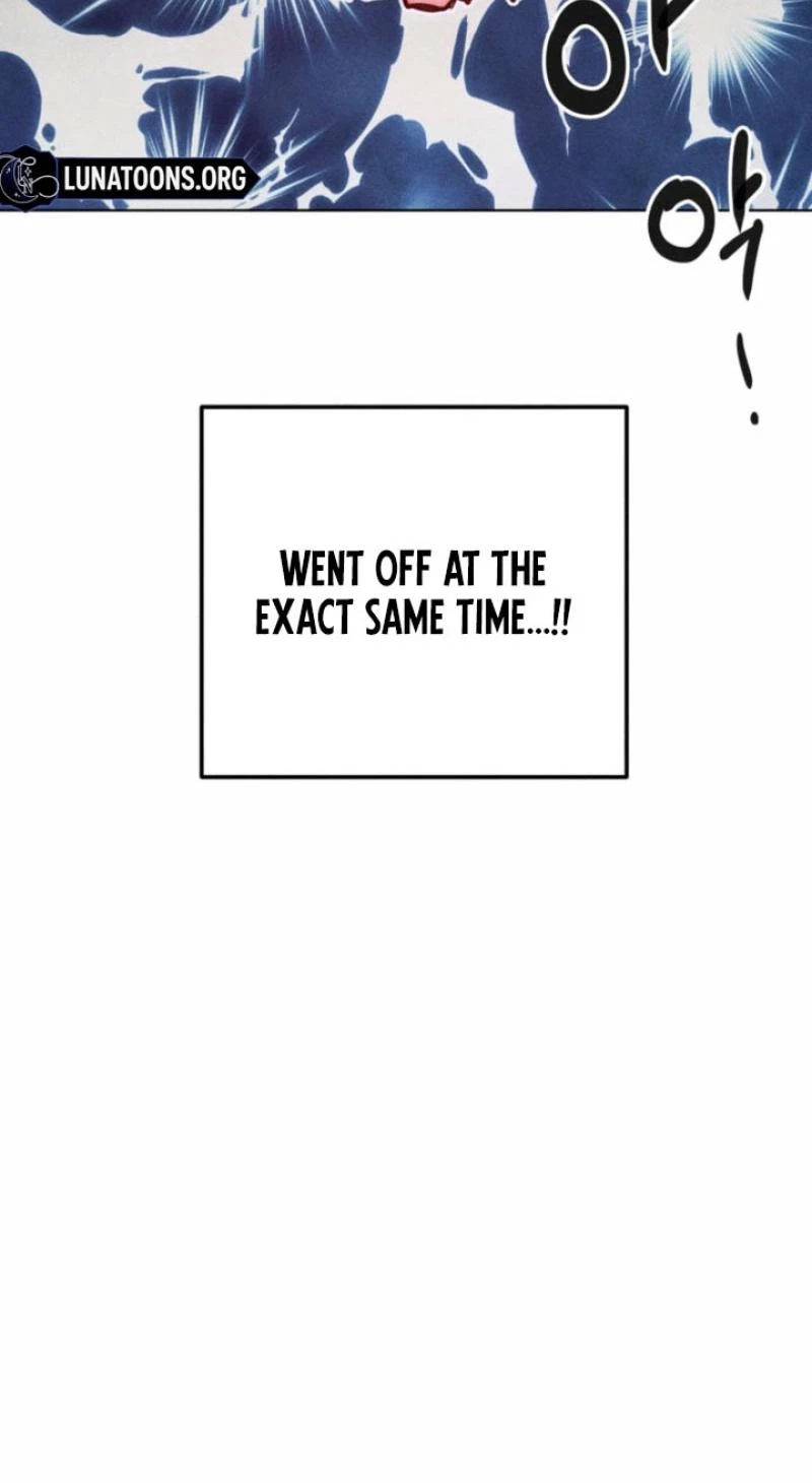 Chapter 109, page 64