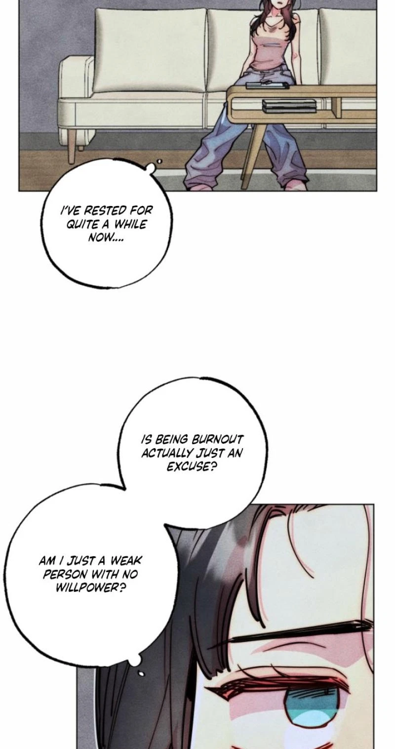 Chapter 109, page 7