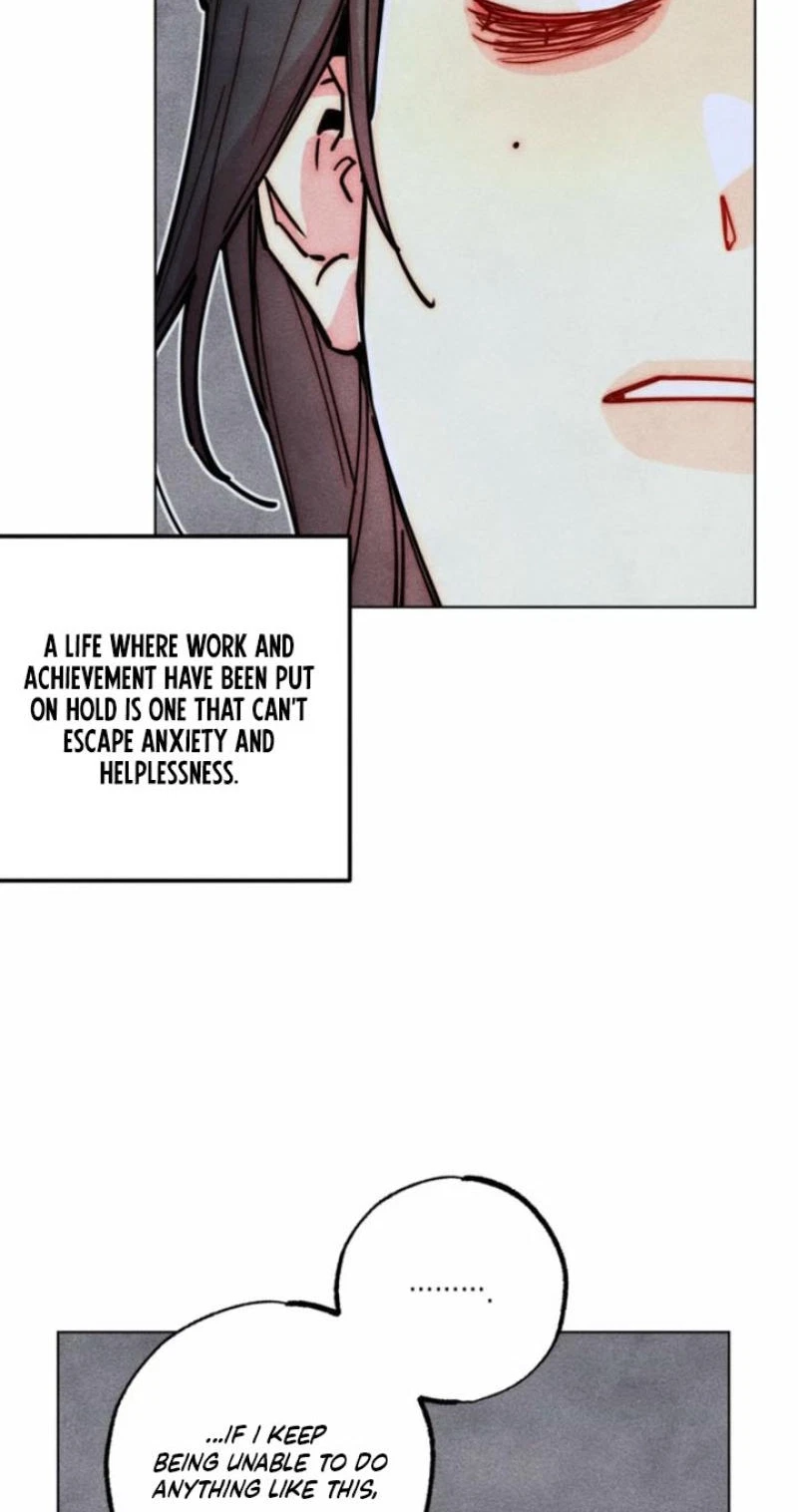 Chapter 109, page 8
