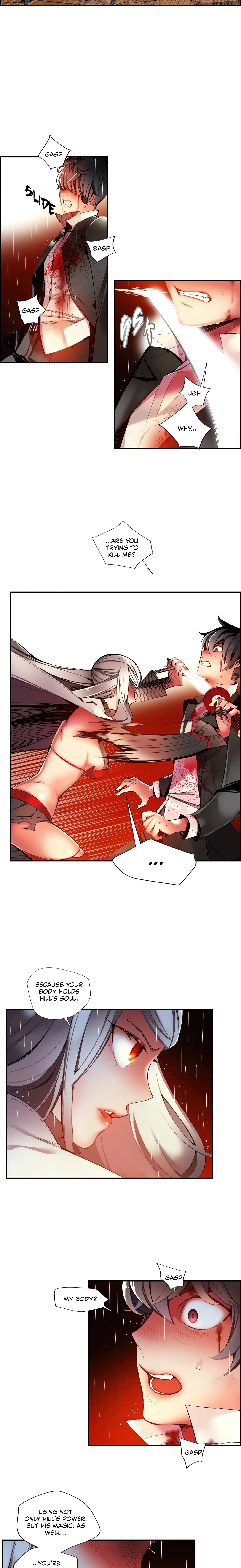 Chapter 19, page 10
