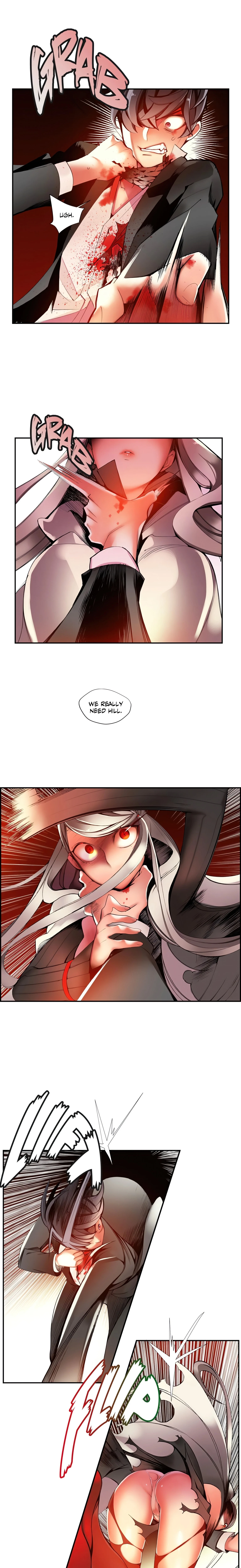 Chapter 19, page 12