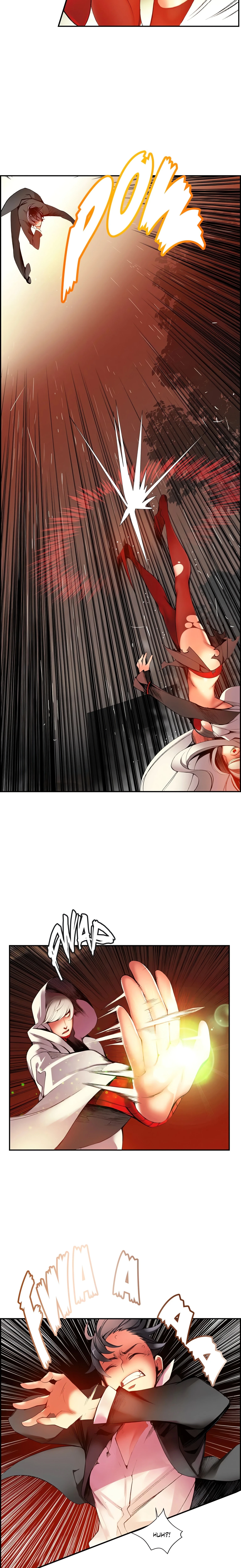 Chapter 19, page 13
