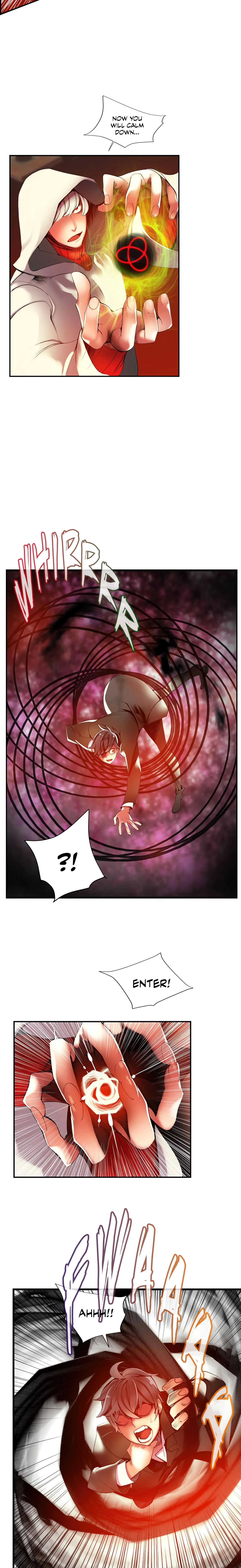 Chapter 19, page 14