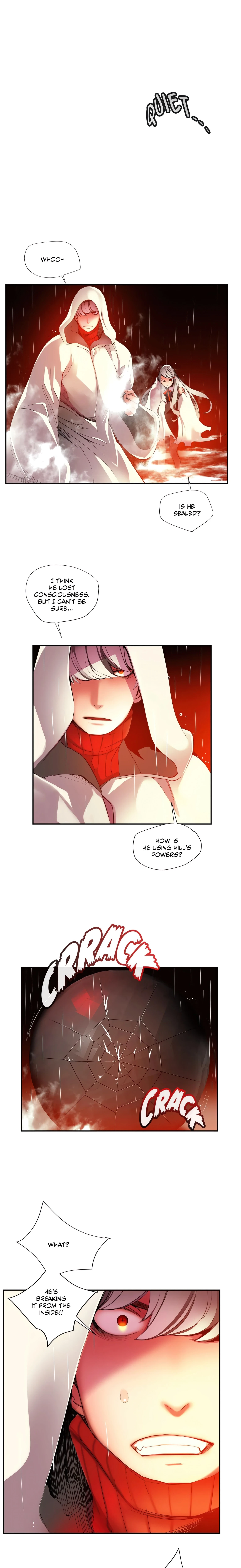 Chapter 19, page 16