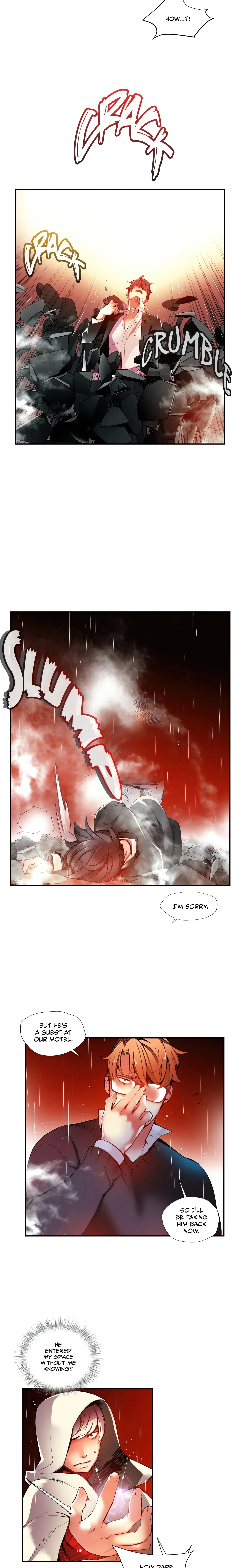 Chapter 19, page 17