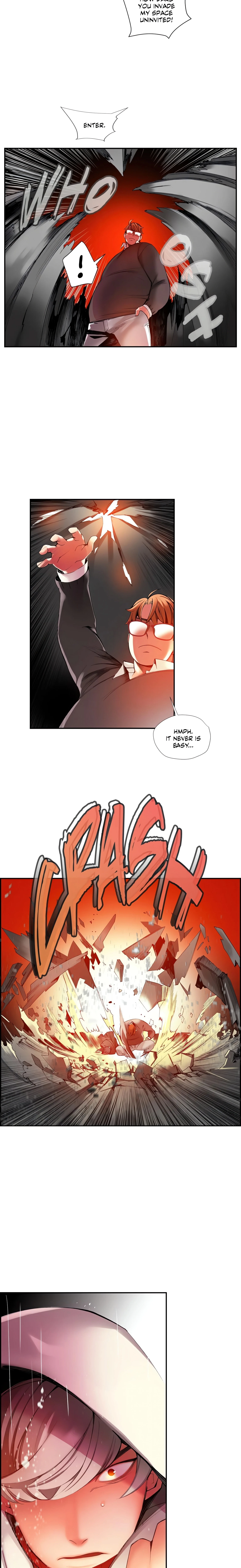Chapter 19, page 18