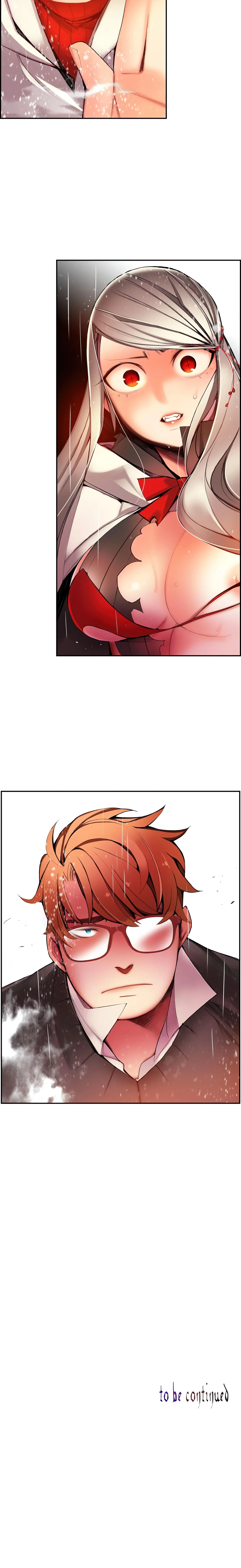 Chapter 19, page 19