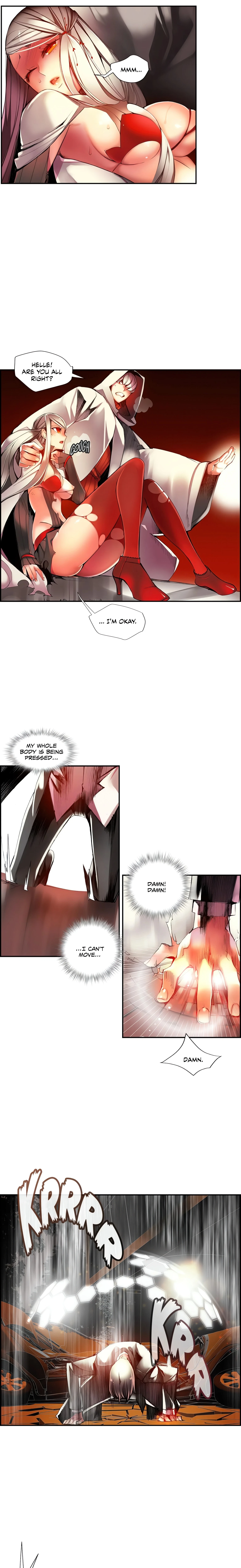 Chapter 19, page 5