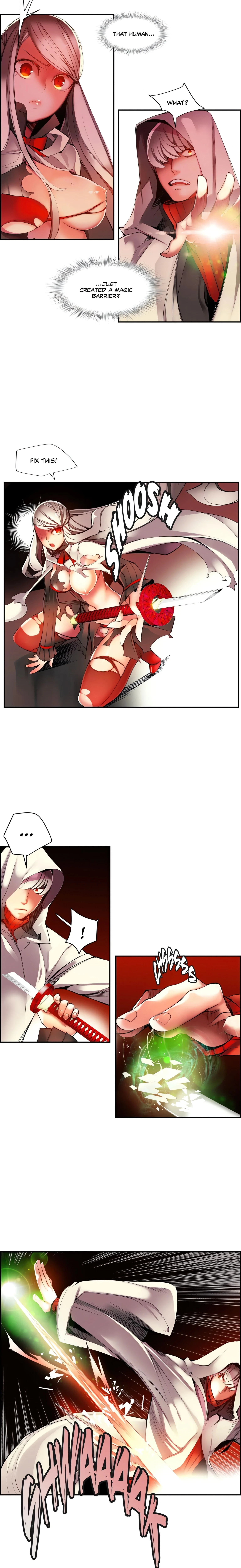 Chapter 19, page 6
