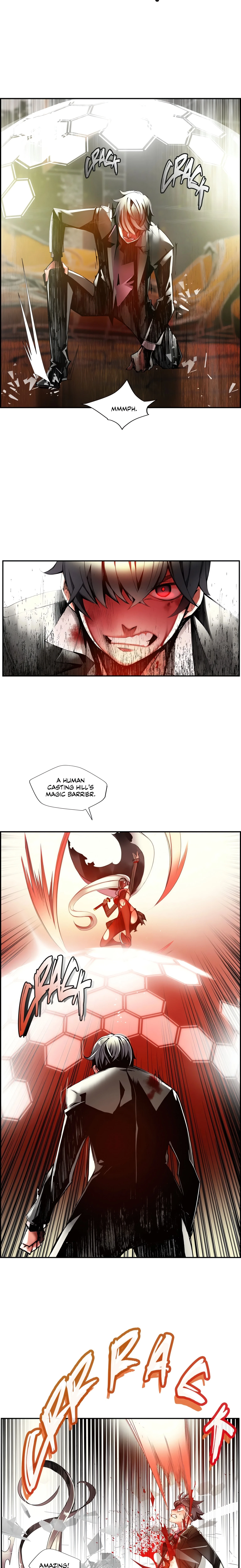 Chapter 19, page 7