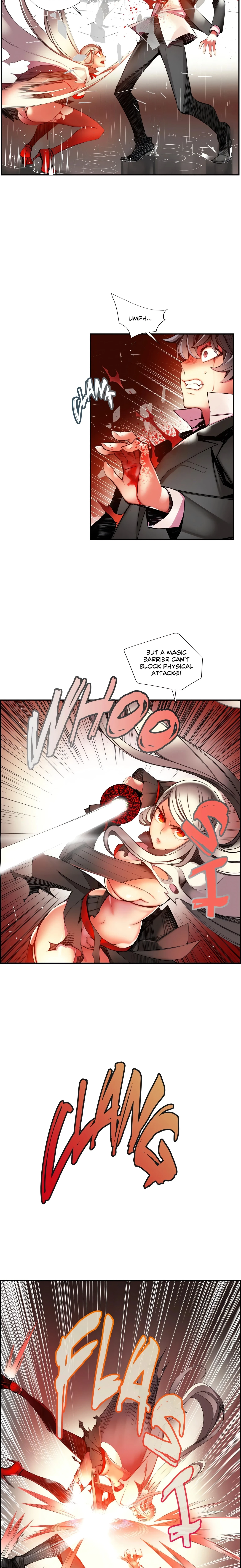 Chapter 19, page 8