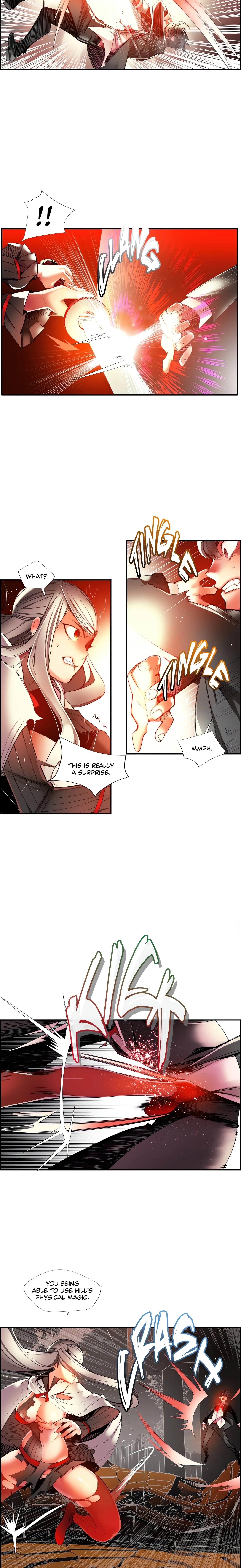 Chapter 19, page 9