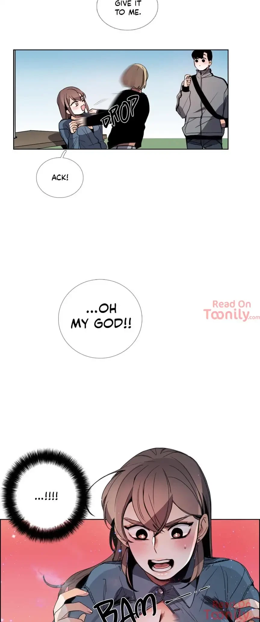 Chapter 45, page 10