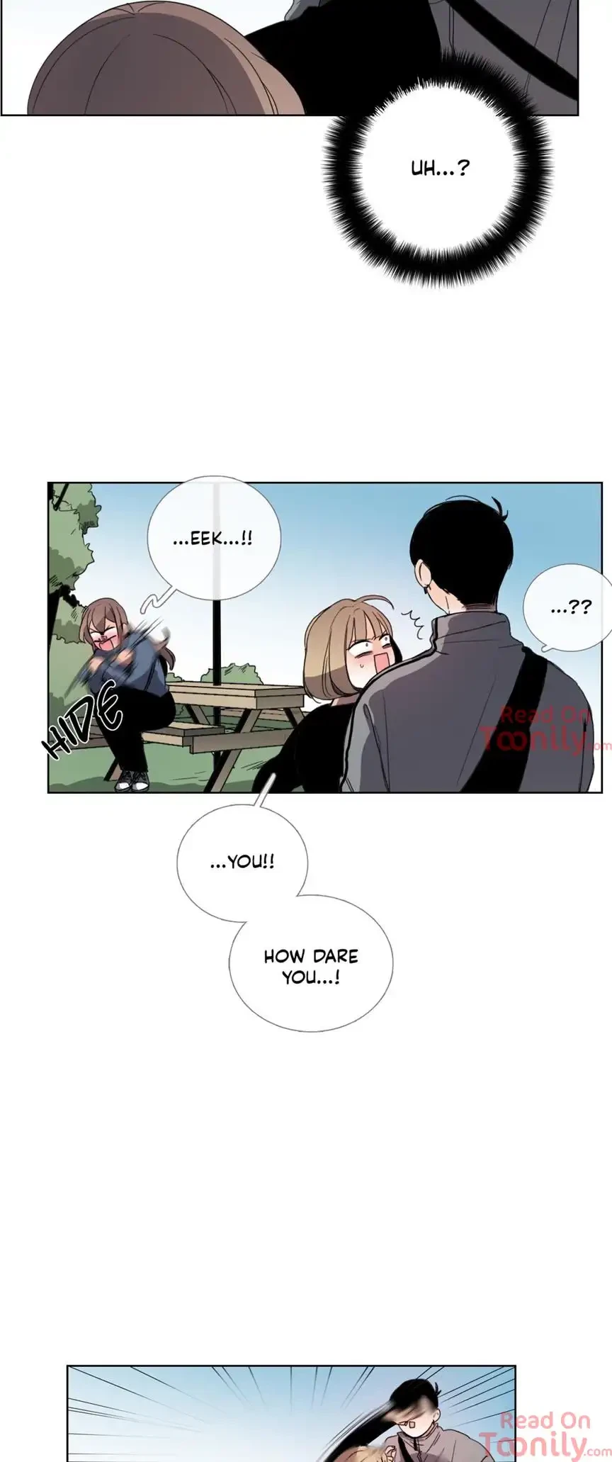 Chapter 45, page 12