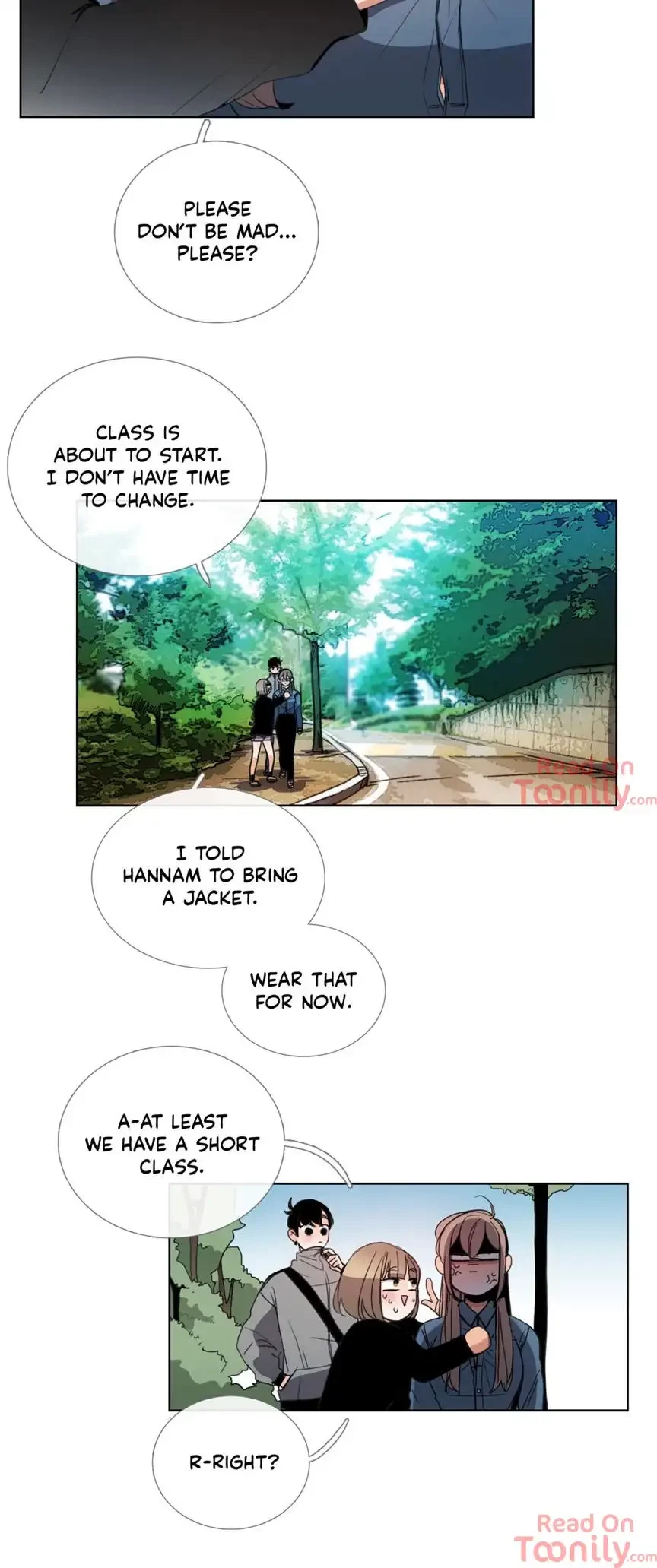 Chapter 45, page 14