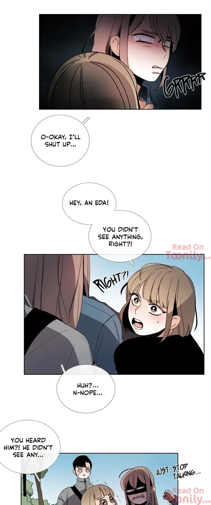 Chapter 45, page 15