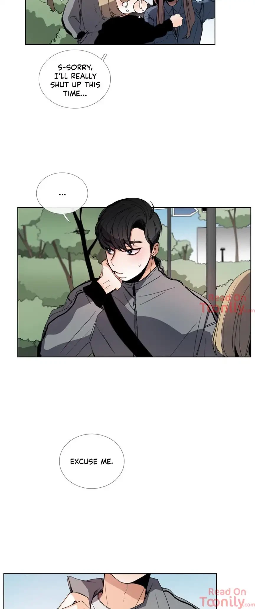 Chapter 45, page 16