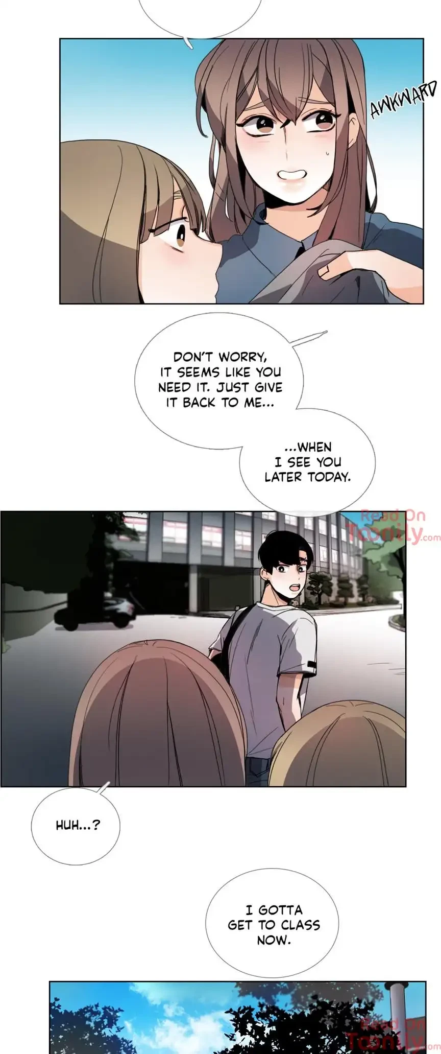 Chapter 45, page 18