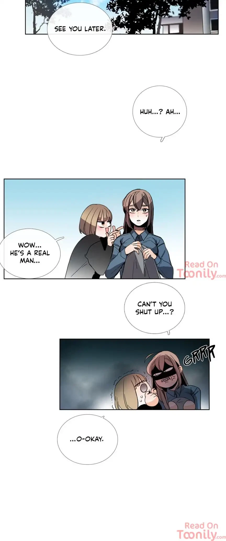 Chapter 45, page 19