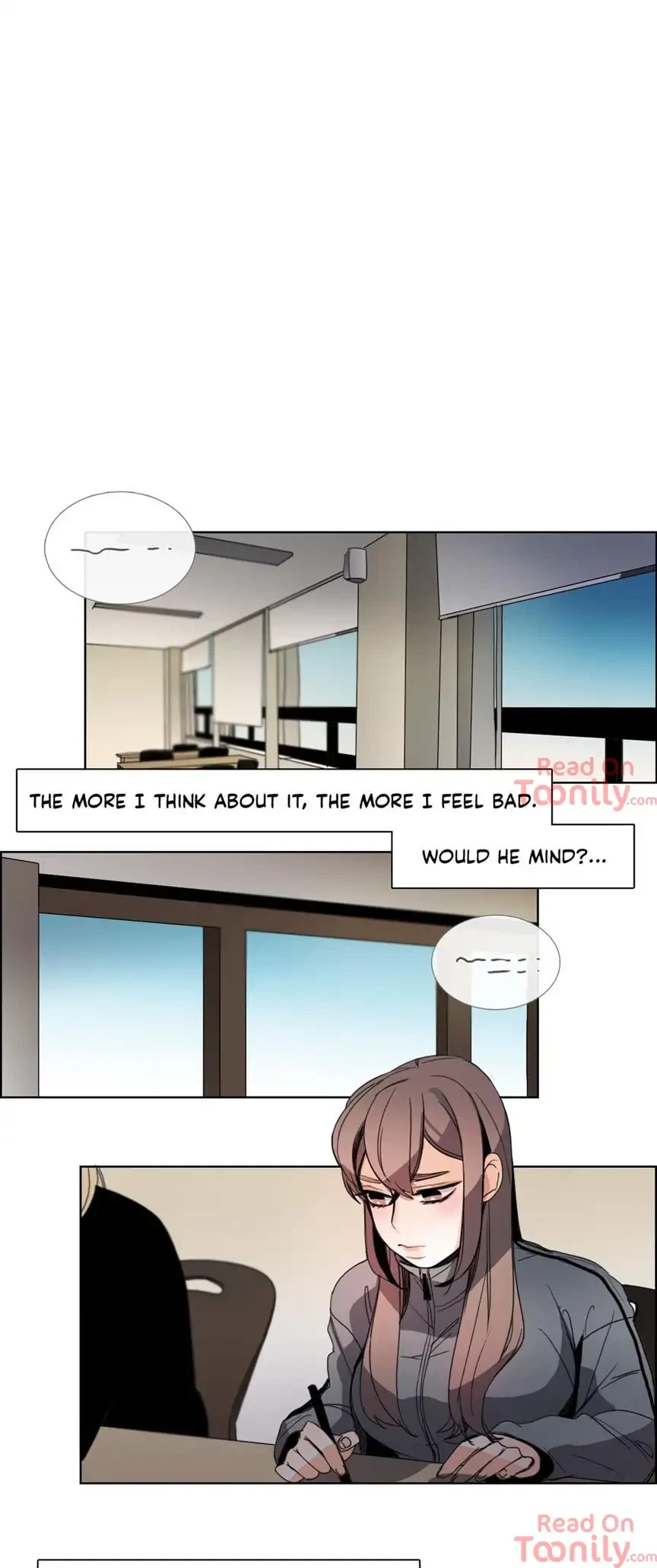 Chapter 45, page 20