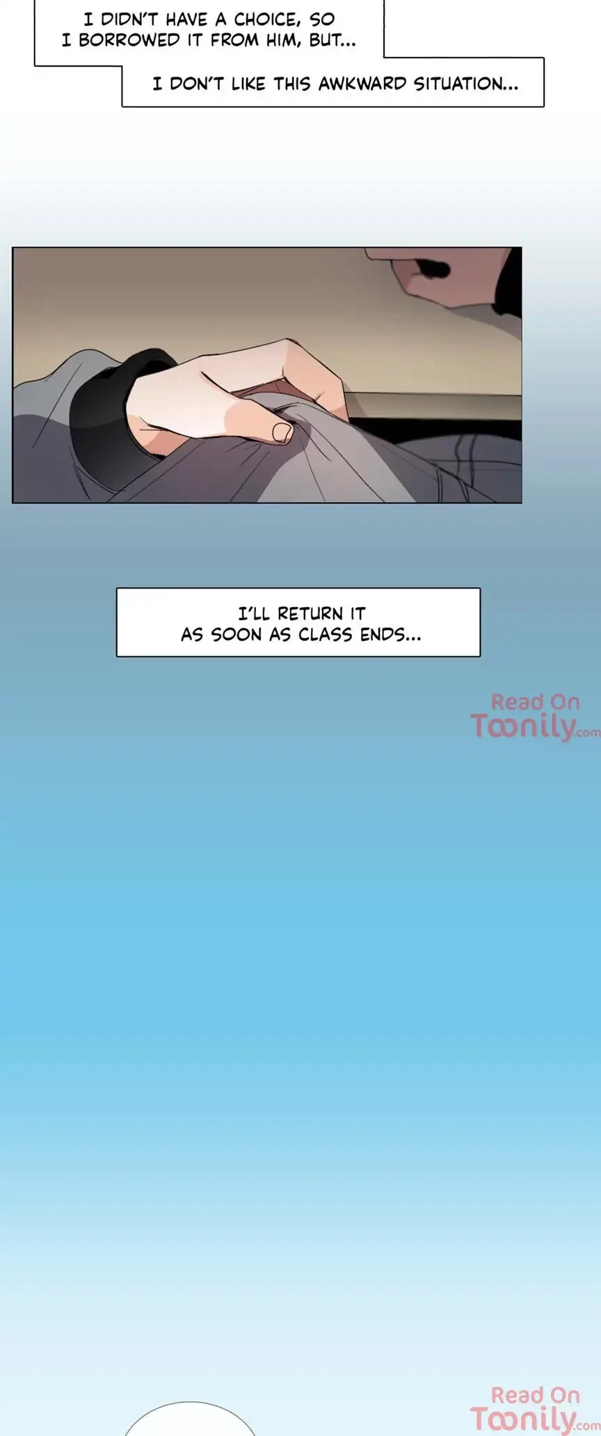 Chapter 45, page 21