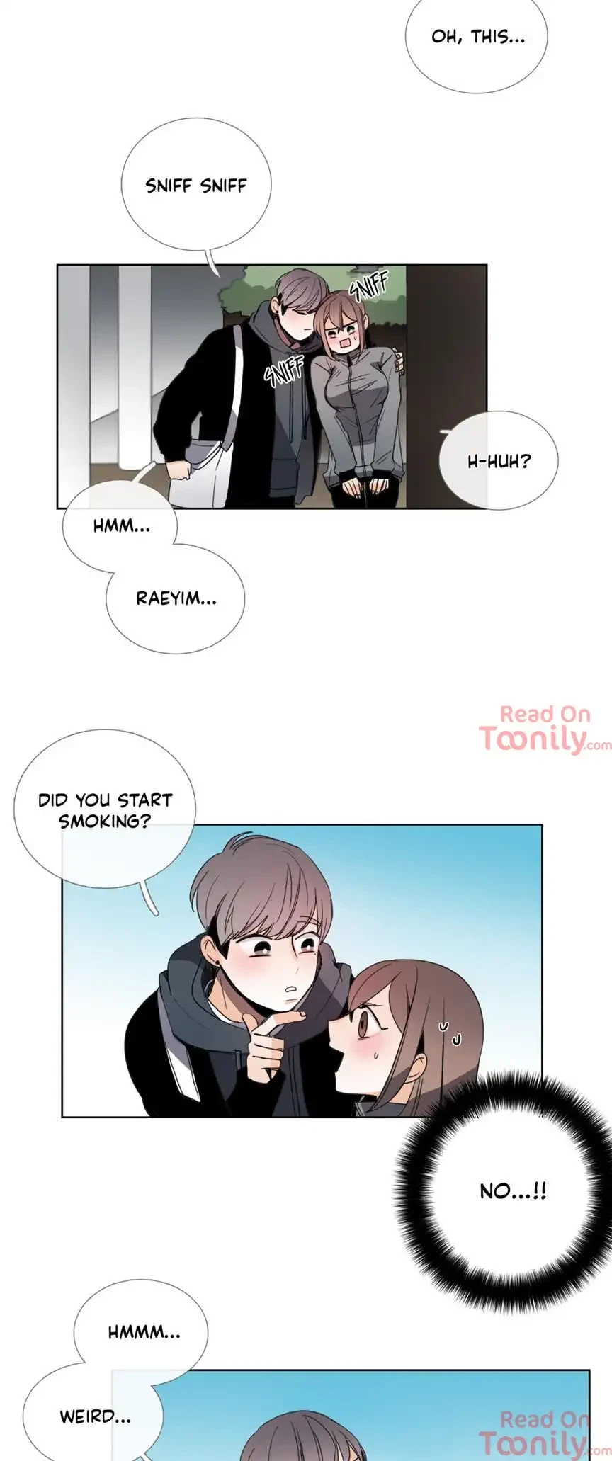 Chapter 45, page 25