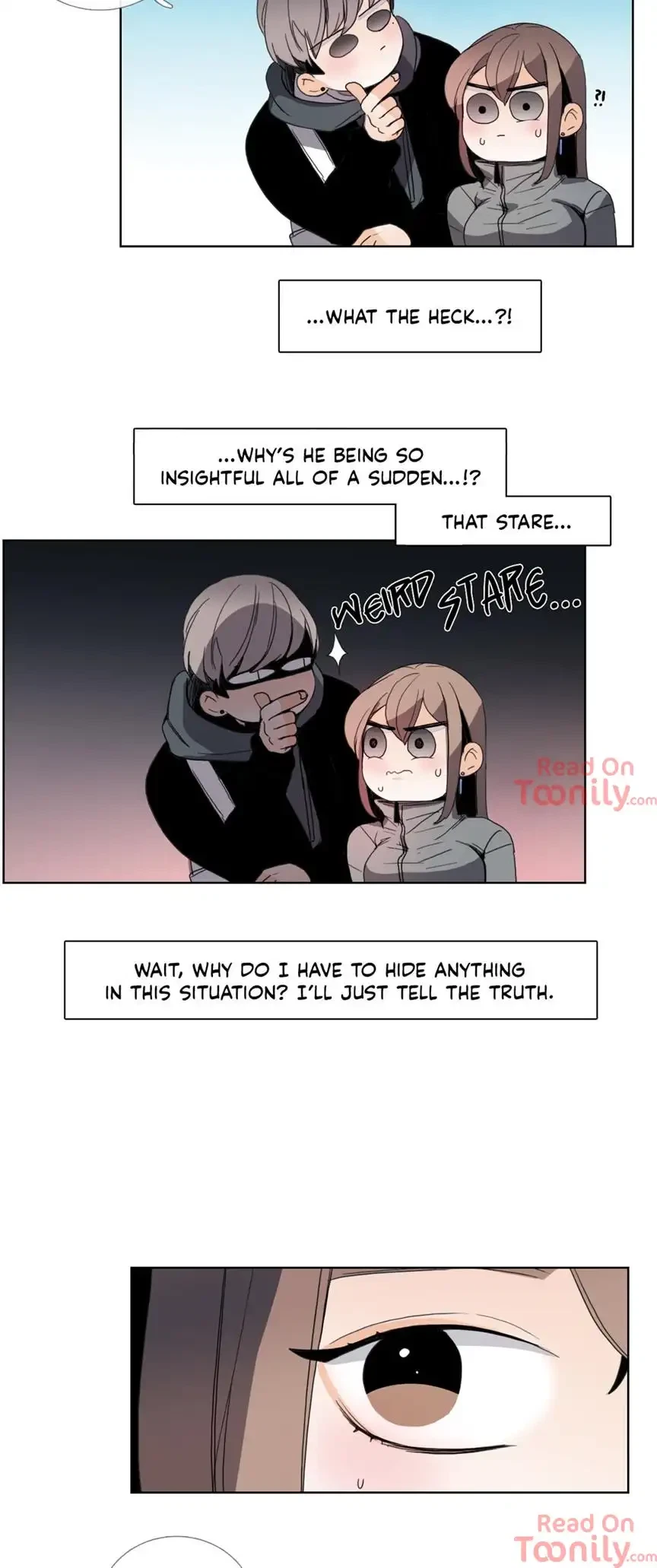 Chapter 45, page 26