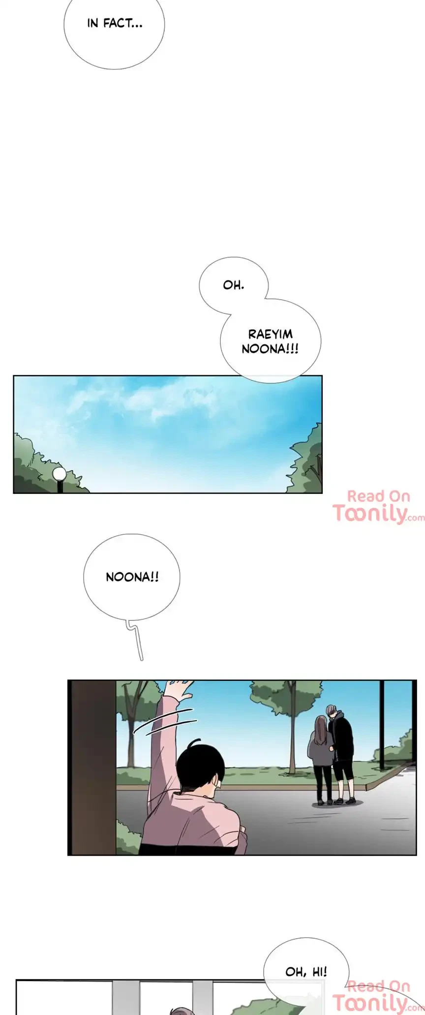 Chapter 45, page 27