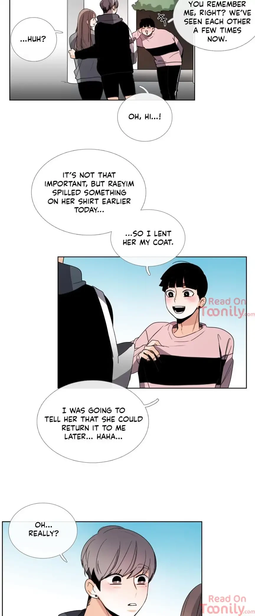 Chapter 45, page 28