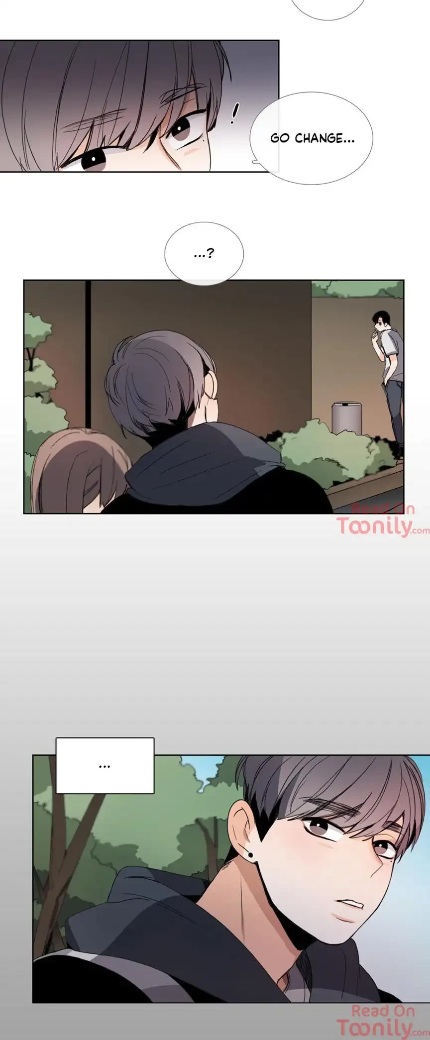 Chapter 45, page 31