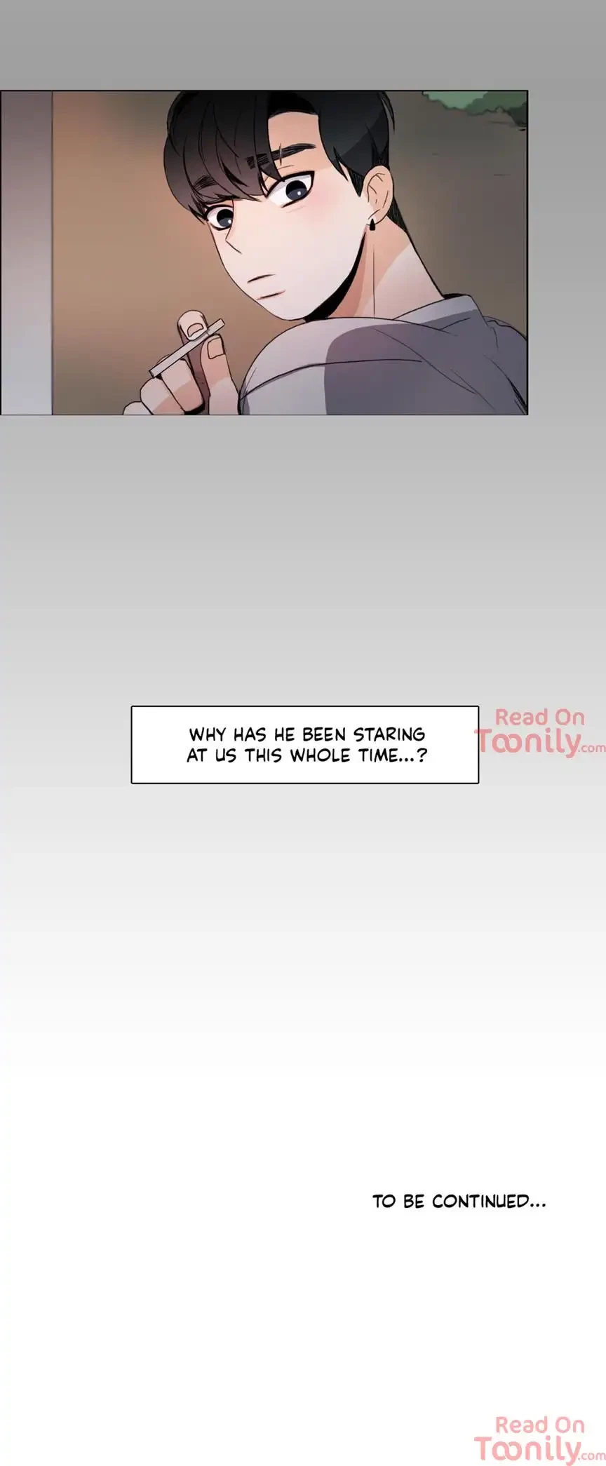 Chapter 45, page 32