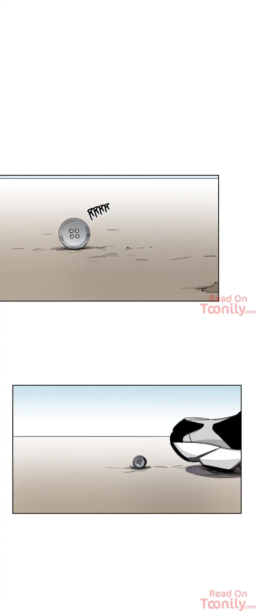 Chapter 45, page 5