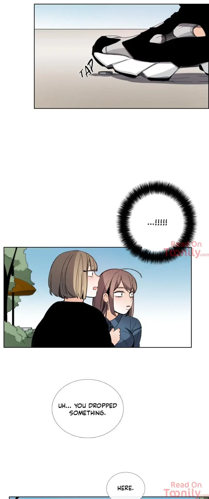 Chapter 45, page 6