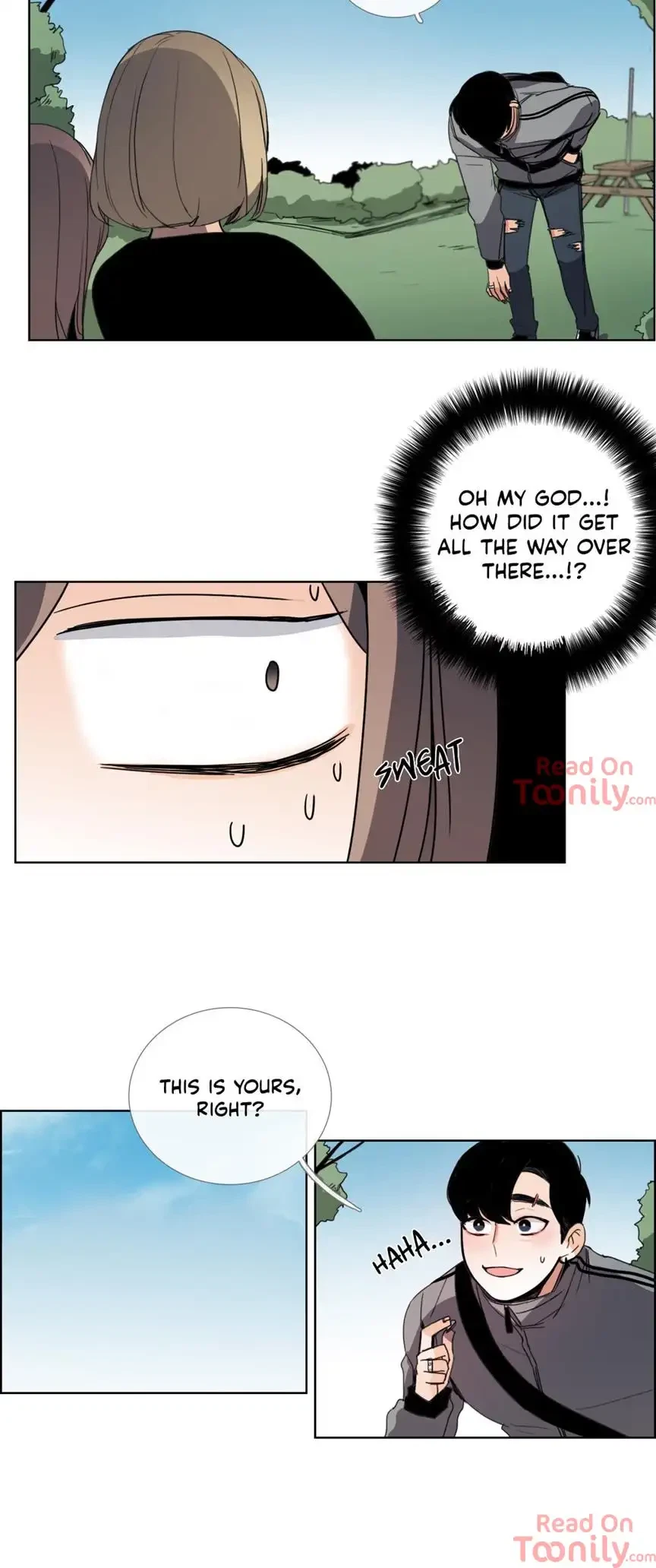 Chapter 45, page 7