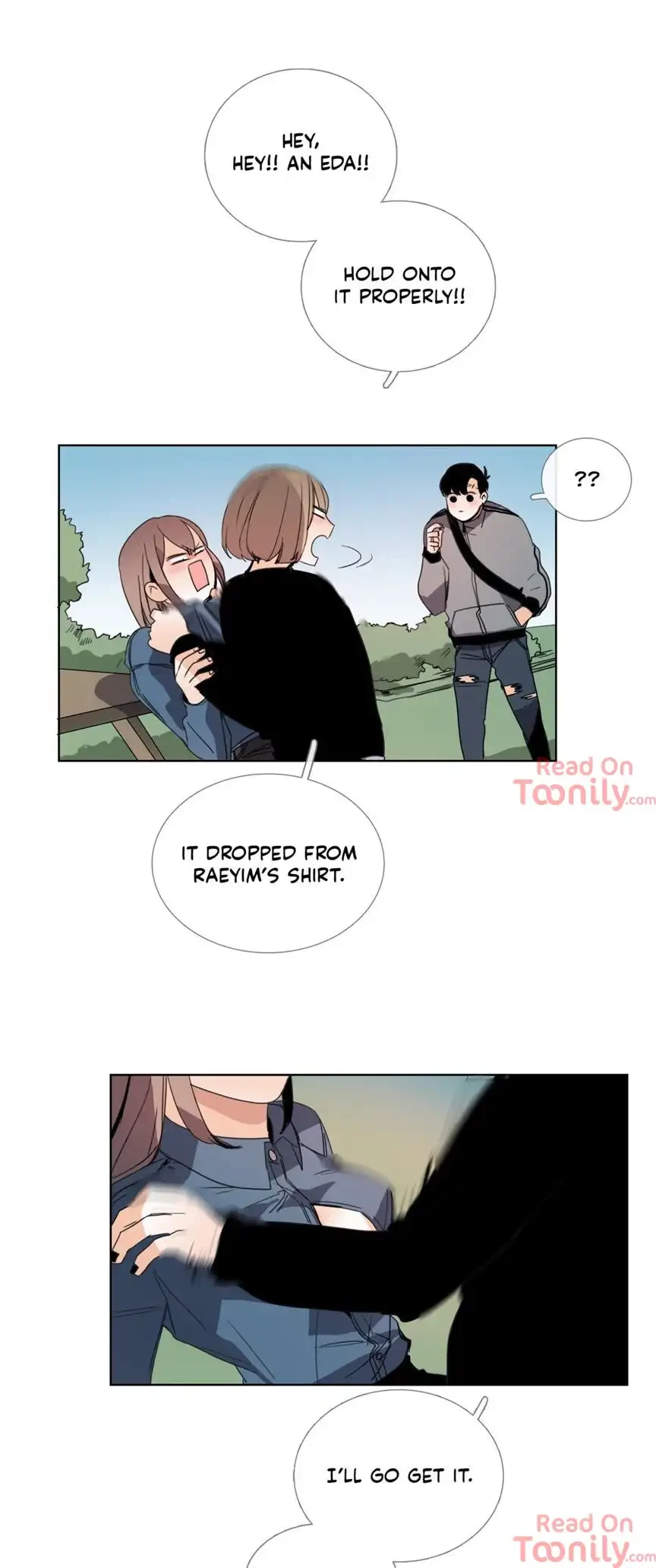Chapter 45, page 9
