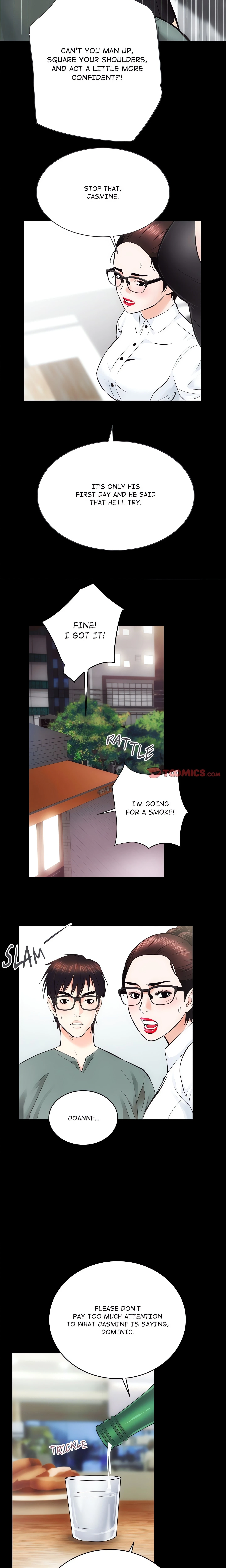 Chapter 10, page 10