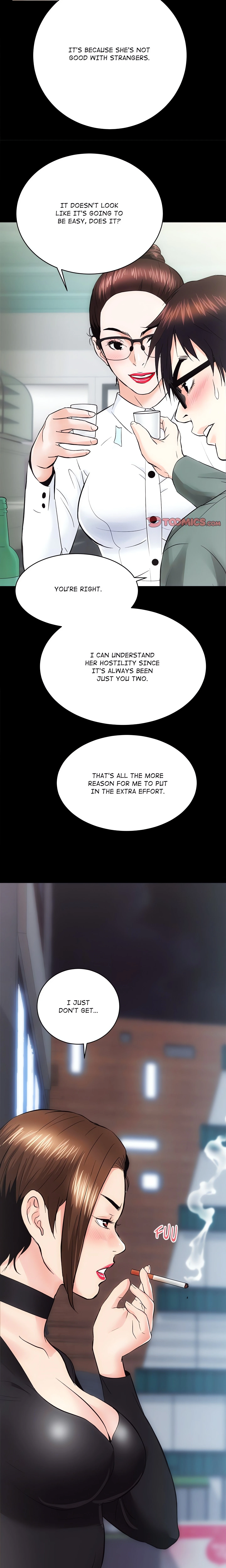 Chapter 10, page 11