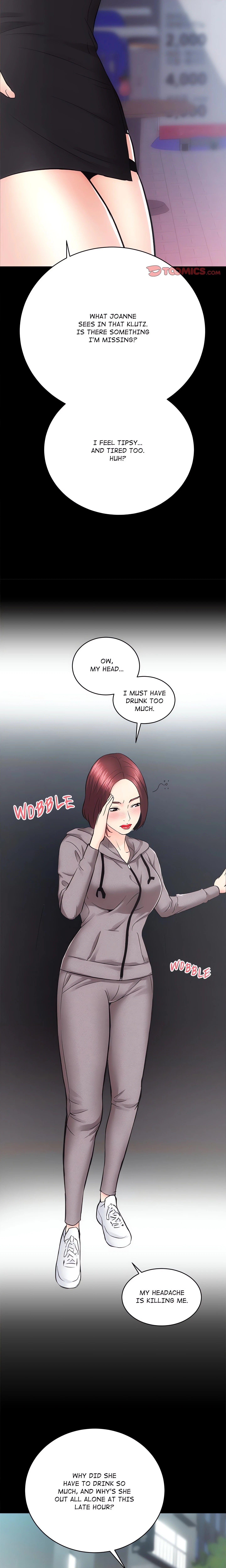 Chapter 10, page 12