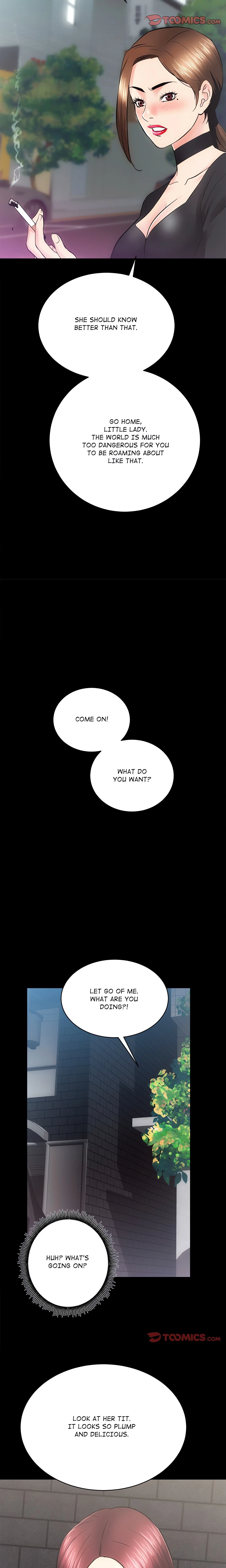 Chapter 10, page 13