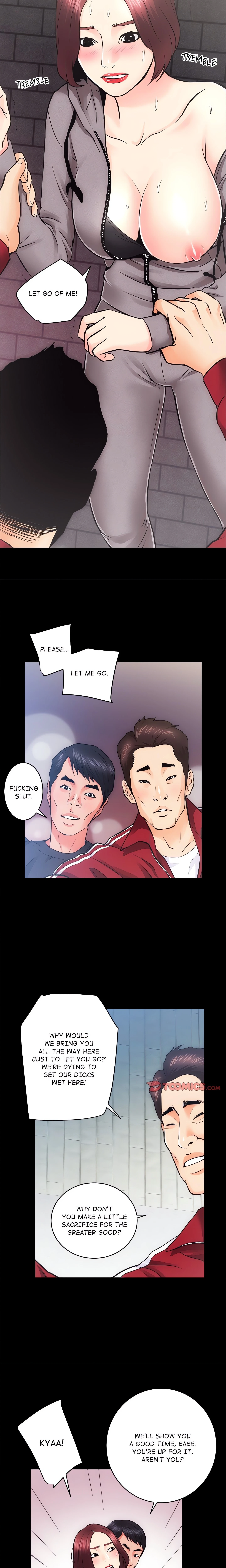 Chapter 10, page 14